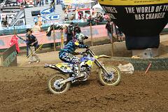 MS Motocross Faenza 13-14.9.2008 816